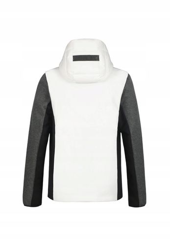 Icepeak - Kurtka narciarska R58 na Arena.pl