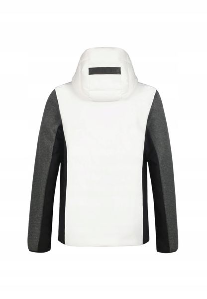 Icepeak - Kurtka narciarska R58 zdjęcie 2