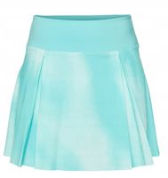 Nike Dri-Fit spódnica Tennis r.S