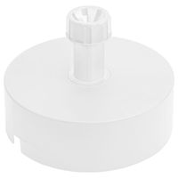 product-compare-52395488