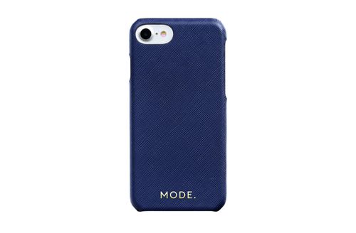 MODE LONDON - iPhone 7/8 - EVENING BLUE na Arena.pl