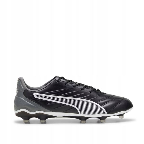 Puma King Pro FG/AG 107862 01 47 zdjęcie 1