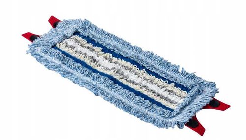Wkład do mopa Vileda Ultramax Micro & Cotton na Arena.pl