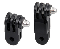 PRZEGUBY MONTAŻOWE DO KAMERY EKEN