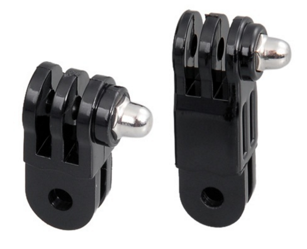 PRZEGUBY MONTAŻOWE DO KAMERY EKEN zdjęcie 1