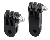 PRZEGUBY MONTAŻOWE DO KAMERY EKEN