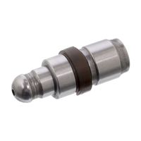 Szklanka popychacza hydrauliczna BMW 6 F13 2012 2013 2014 2015 2016 2017