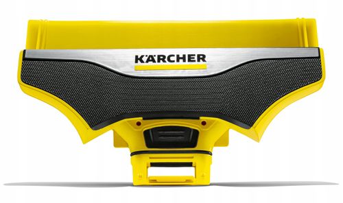 Ssawka KARCHER 2.633-512.0 na Arena.pl