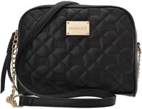 product-compare-61653390