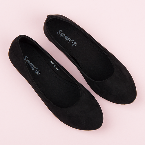 Wiosenne baleriny r.41 na Arena.pl