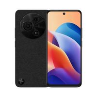 Smartfon TCL 60SE 8/512GB czarny T517H 4G LTE