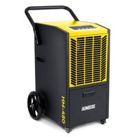 product-compare-56783307