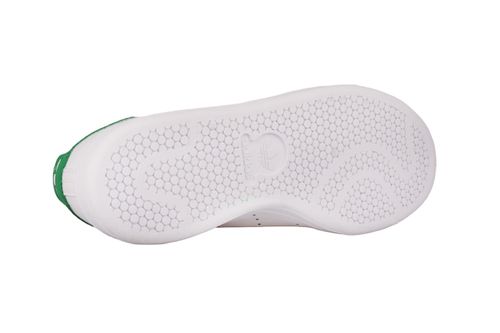 Adidas StanSmith M20324  - 44 na Arena.pl