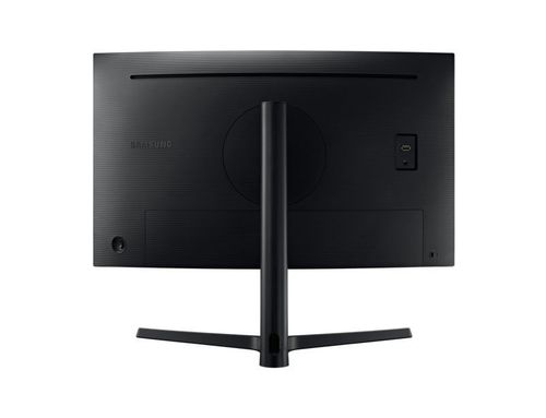 Samsung 27" C27H800FCUX na Arena.pl