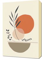 product-compare-59510794