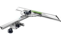 przykładnica kątowa wa - fe 574797