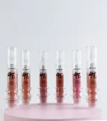 Róż do policzków w płynie 3Q BEAUTY 4D SWIPE 103, 7 g