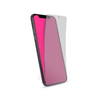 fast skin extreme phone (20+4)