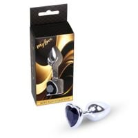 product-compare-63167587