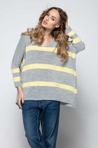 Sweter I239 Arcadia UNI na Arena.pl