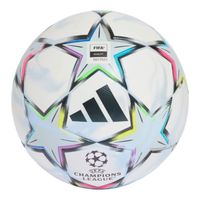 Piłka adidas UCL League KE9765 r. — Rozmiar: 5