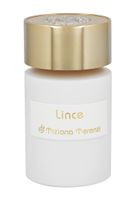 tiziana terenzi lince hair mist 50ml