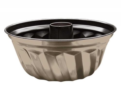 FORMA DO PIECZENIA BABKI BERLINGER HAUS BH-6810 na Arena.pl