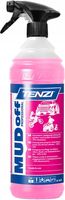 TENZI MUD OFF Płyn do czyszczenia mycia roweru 1L