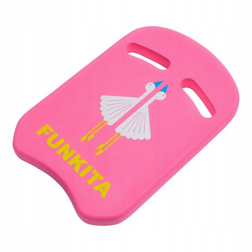 Deska treningowa do pływania Funkita Duck Duck Goose na Arena.pl