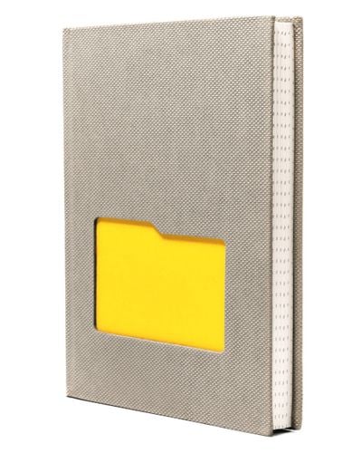 notes ptn not-k01-kp-4046 gray na Arena.pl