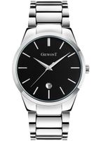 product-compare-62150687