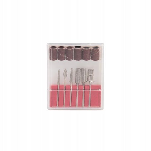 Frezarka Exo Eko CX3 na Arena.pl