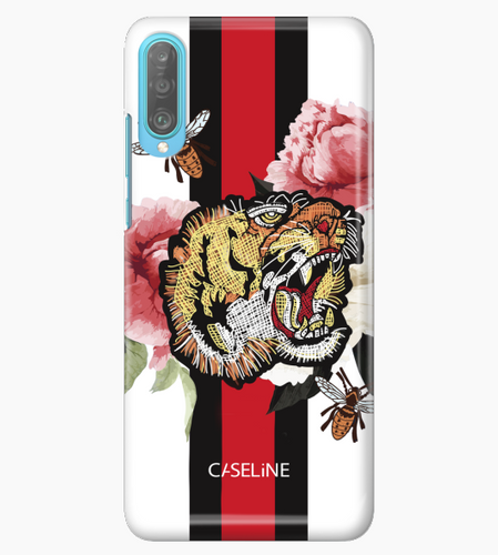 HUAWEI P30 LITE  | etui CASE 3D plastik na Arena.pl