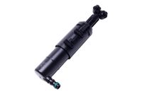 Spryskiwacz reflektora lewy do MERCEDES C 200 2007 2008 2011