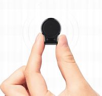 product-compare-56768373