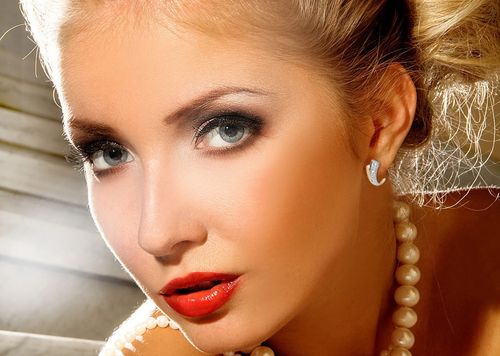 Kolczyki Staviori KXD0528 na Arena.pl