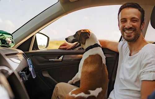 UGREEN Odbiornik Adapter Audio Przejściówka Bluetooth 5.3 Aux 3.5 Mm na Arena.pl