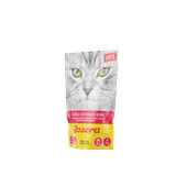 Josera Pate Gulasz Z Kurczakiem I Wołowiną 85g