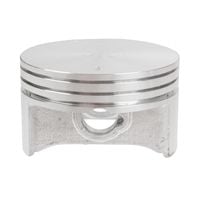 Tłok Loncin nkpl. BEZ PIERŚCIENI LC2000i LC148F CZĘŚĆ ORYGINALNA 130030313-0001