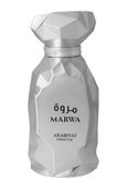 flakon arabiyat prestige marwa edp 100ml