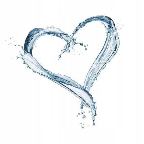 ROCKSTAR ORIGINAL LIGHT ZERO Syrop do saturatora SodaStream na Arena.pl