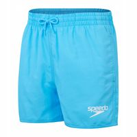 Spodenki szorty dla dzieci Speedo Watershort Essentials 128cm