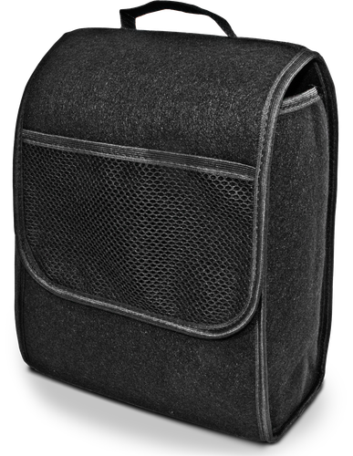 K2 PRO ZESTAW KOSMETYKÓW AUTA DETAILING CZYSZCZENIA SAMOCHODU XL na PREZENT na Arena.pl