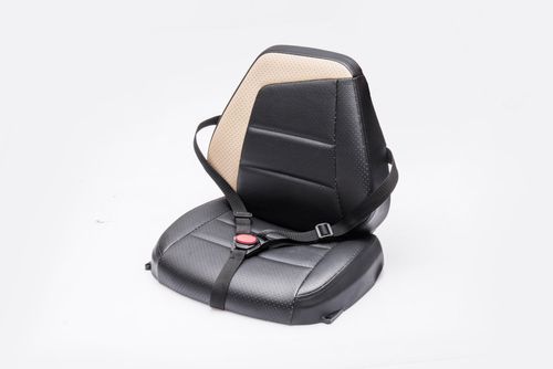 Traktor Na Akumulator BLT-206 Różowy na Arena.pl