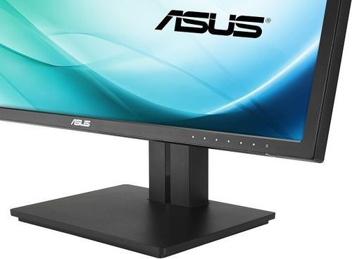 Asus 28'' PB287Q BK/1MS na Arena.pl