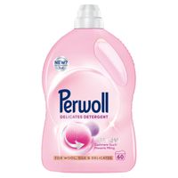 Perwoll Renew Wool 3000 ml 60 prań
