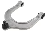 WAHACZ PRZEDNI BMW X7 G07 2019 2020 2021 2022