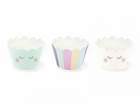 product-compare-64106346