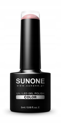 Sunone Hybryda 5Ml - M05 Meggy na Arena.pl