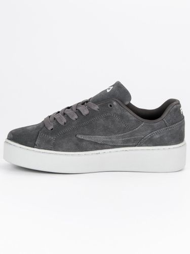 FILA OVERSTATE S LOW WMN Rozmiar - 36 na Arena.pl